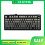 1005010266144769-Teclado Mecânico Aula F75