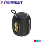 1005010280752380-Tronsmart T8 Mini