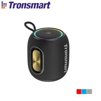 1005010280752380-Tronsmart T8 Mini