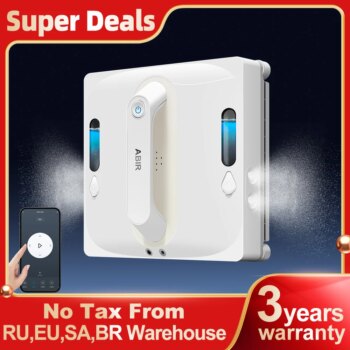 1005010292374075-ABIR WD9