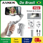 1005010303423811-AXNEN HQ6 Gimbal de 3 Eixos