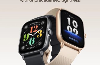 1005010312951766-Amazfit GTS 4