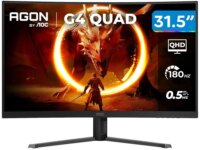 1005010316003841-Monitor Gamer AOC Agon G4 Quad 31.5