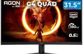 1005010316003841-Monitor Gamer AOC Agon G4 Quad 31.5