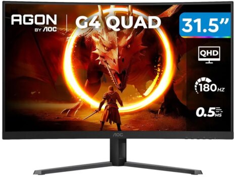 1005010316003841-Monitor Gamer AOC Agon G4 Quad 31.5
