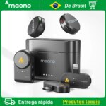 1005010327131569-Maono Wave T5