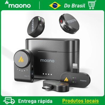 1005010327131569-Maono Wave T5