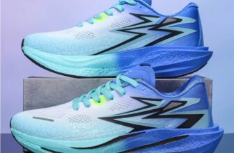 1005010353965501-Tênis de corrida com placa de carbono