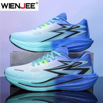 1005010353965501-Tênis de corrida com placa de carbono