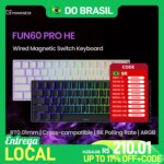 1005010365974877-Akko monsGeek fun60 pro he