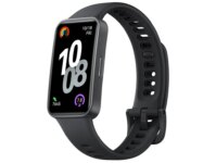 1005010418050936-Huawei Band 10