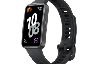 1005010418050936-Huawei Band 10