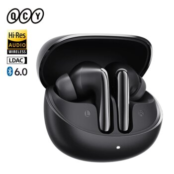 1005010419115744-QCY MeloBuds N60