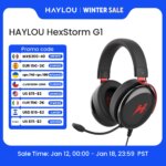 1005010443130857-Haylou HexStorm G1