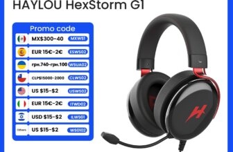 1005010443130857-Haylou HexStorm G1