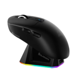 1005010450985492-Mouse Solakaka Tri