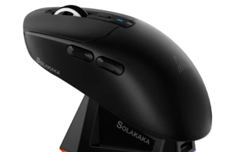 1005010450985492-Mouse Solakaka Tri