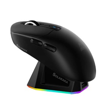 1005010450985492-Mouse Solakaka Tri