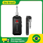 1005010451264351-M-VAVE WP-5G 5.8G