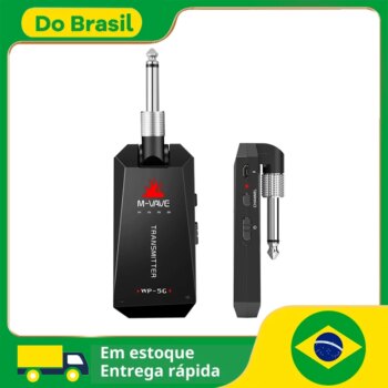 1005010451264351-M-VAVE WP-5G 5.8G