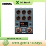 1005010468024384-Hotone Verbera IR
