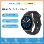 1005010470633671-HAYLOU Solar Lite 2