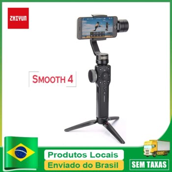 1005010471802728-Zhiyun Smooth 4