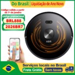 1005010473793061-Abir x9