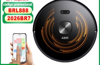 1005010473793061-Abir x9