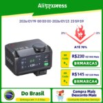 1005010478226520-Godox IT30 Pro