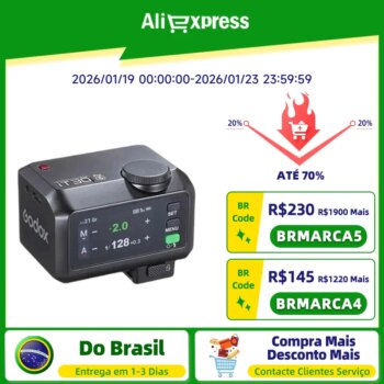 1005010478226520-Godox IT30 Pro