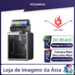 1005010479692801-Creality K2 Combo com CFS