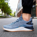 1005010493196781-Tênis casual Baasploa