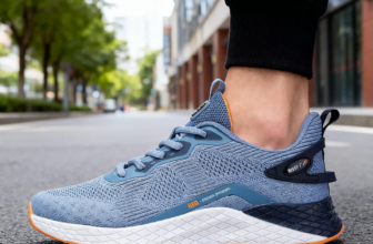 1005010493196781-Tênis casual Baasploa