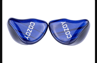 1005010494296643-COZOY D1 IEM