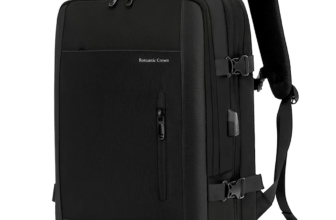 1005010518529139-Mochila ROMANTIC CROWN