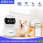 1005010518795915-Câmera JOOAN 5MP