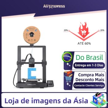 1005010559278733-Creality Ender-3 V3 SE