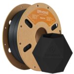 1005010576770679-ERYONE Filamento Matte PLA 1.75mm