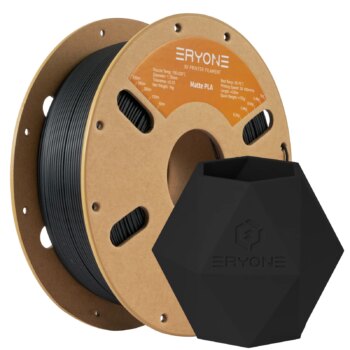 1005010576770679-ERYONE Filamento Matte PLA 1.75mm