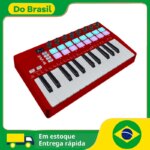 1005010578882785-M-VAVE SMK-25 II