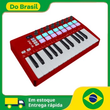 1005010578882785-M-VAVE SMK-25 II