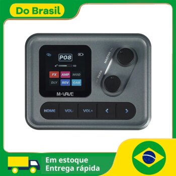 1005010580589537-M-VAVE Pocket AMP 1.54