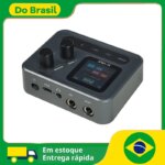 1005010580880421-Fone M-VAVE bolso amp