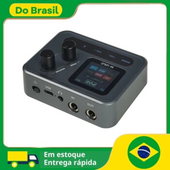 1005010580880421-Fone M-VAVE bolso amp