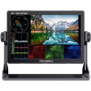 1005010616194666-Feelworld lut11s