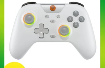 1005010739532128-Controle EasySMX X05