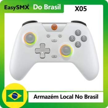 1005010739532128-Controle EasySMX X05