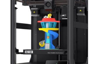 1005011559399795-Creality K2 SE