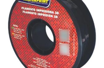 1006395649.58251752087-Masterprint Filamento PETG 1KG Preto